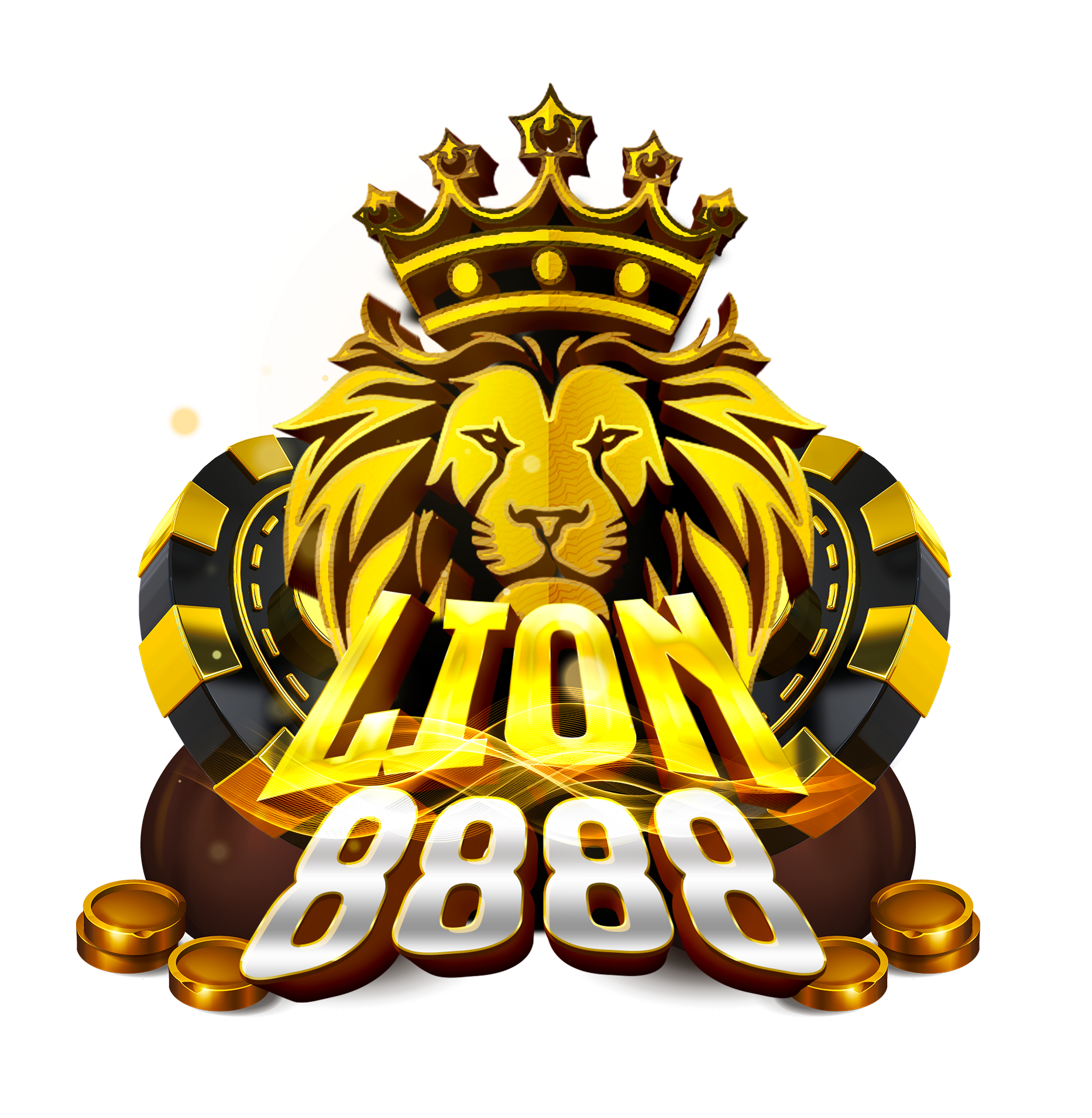 lion8888